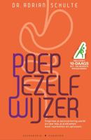 Poep jezelf wijzer - Adrian Schulte - ebook - thumbnail