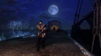 Risen - thumbnail