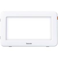 Beurer TL20 - thumbnail