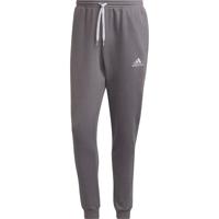 adidas Heren joggingbroek (Grijs, L) - thumbnail