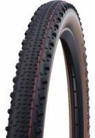 SCHWALBE Buitenband 29-2.10 (54-622) thunder burt evo trans.skin vw - thumbnail