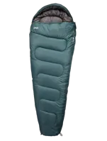 Vango Atlas 250 Slaapzak - thumbnail