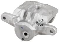 Remklauw 740371 - thumbnail