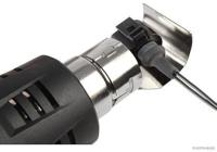 HERTH+BUSS Sort. heat shrink wrap herth & buss - thumbnail