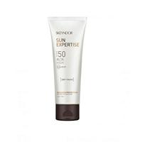 Skeyndor Sun Expertise Dry Touch Protective Emulsion Gel SPF50 75ml - thumbnail