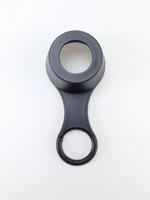 Kabelhouder balhoofdmoer 1 1/8 - thumbnail