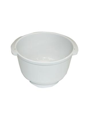 Bosch Haushalt MUZ5KR1 Mengkom Wit