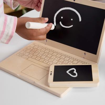 Educatief Spel Fisher Price HXV11