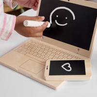 Educatief Spel Fisher Price HXV11 - thumbnail