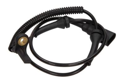 Wielsnelheidssensor 200173