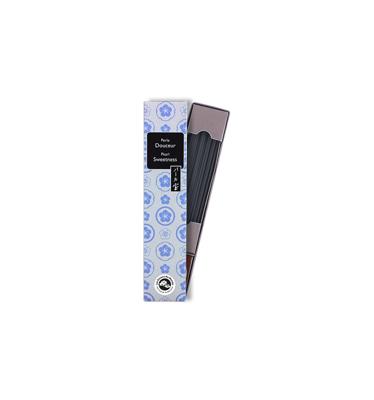 Volatile Wierook pearl sweetness 40 Stuks Volatile Wierook pearl sweetness 40 Stuks