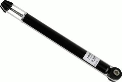 Sachs Schokdemper 316978