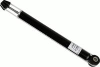 Sachs Schokdemper 316978 - thumbnail