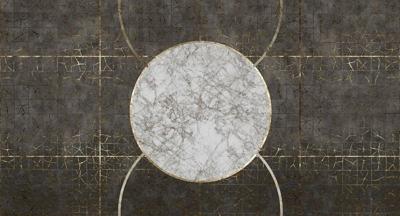 Muance Muance Fotobehang Celestial - MU15064