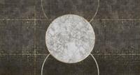 Muance Muance Fotobehang Celestial - MU15064 - thumbnail