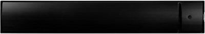 Eurom outdoor heatpanel 1500 rc - 334999 Eurom outdoor heatpanel 1500 rc - 334999