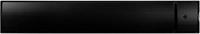 Eurom outdoor heatpanel 1500 rc - 334999 - thumbnail