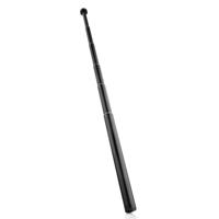MOJOGEAR Selfie Stick Extra Lang - 160cm - thumbnail