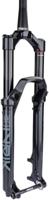 ROCKSHOX verende voorvork "lyrik select rc" susp.fork rs lyrik sel.rc 150mm black - thumbnail