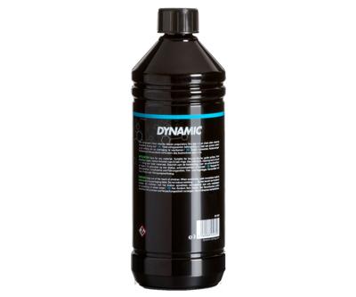 DYNAMIC chain cleaner 1000ml