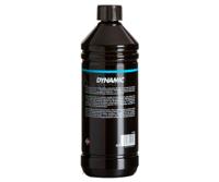 DYNAMIC chain cleaner 1000ml - thumbnail