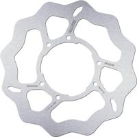 GALFER remschijf "df457" rotor df457 type w rigid - thumbnail