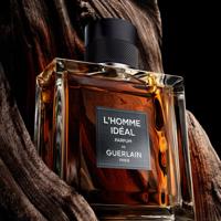 Guerlain Homme L'Homme Idéal Parfum 100ml - thumbnail