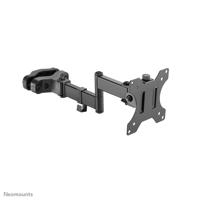 Neomounts FL40-450BL11 TV-paalsteun bevestiging - thumbnail