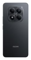 Smartphone Xiaomi REDMI NOTE 15 PRO 6,67" MediaTek Helio G99 Qualcomm Snapdragon 7s gen 2 8 GB RAM 256 GB Zwart - thumbnail