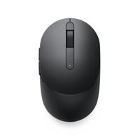 Wireless muis Dell MS5120W-BLK Zwart - thumbnail