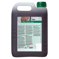 Verstegen jus kant & klaar (2.5 liter) - thumbnail