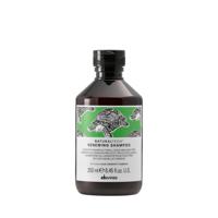 Davines Natural Tech Renewing Shampoo 250ml - thumbnail