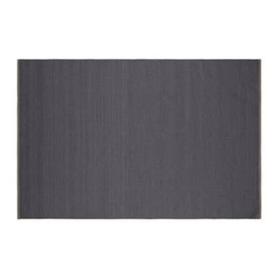 Fjôrd - Vloerkleed Lichtgrijs - 200x300cm - Jaipur Fjôrd - Vloerkleed Lichtgrijs - 200x300cm - Jaipur