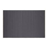 Fjôrd - Vloerkleed Lichtgrijs - 200x300cm - Jaipur - thumbnail