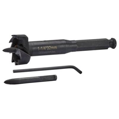 Makita Accessoires Cilinderkopboor 32mm - D-29963 D-29963