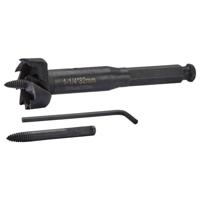 Makita Accessoires Cilinderkopboor 32mm - D-29963 D-29963 - thumbnail