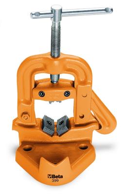 Beta Pijpenklemmen 399 10-89 - 003990010