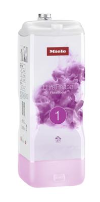 Miele UltraPhase 1 Floral Boost Wasmachine accessoire