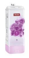 Miele UltraPhase 1 Floral Boost Wasmachine accessoire - thumbnail