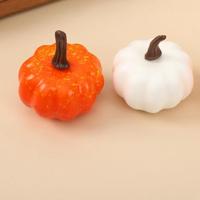 Shimano Cema derailleurwieltjes alu 9/10/11v rvs rood - thumbnail