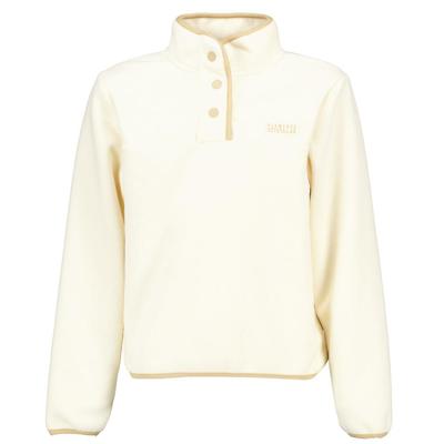 Sweater - Beige