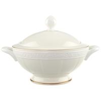 VILLEROY & BOCH - Ivoire - Soepterrine 2,80l - thumbnail