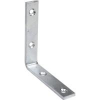 Waelbers Drempelhoek 100 Mm - 25 stuks - 2301.35 - thumbnail