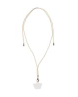 HEMA Telefoonkoord - thumbnail