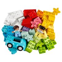 LEGO DUPLO opbergdoos 10913 - thumbnail