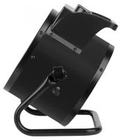 Verwarming JATA - thumbnail