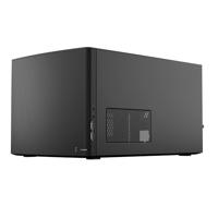 Fractal Design Node 304 cubecube behuizing - thumbnail