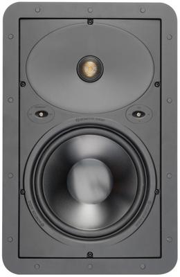 Monitor Audio W280 inbouw speaker (Per stuk)