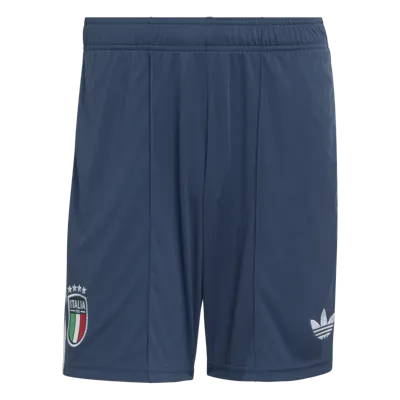 Adidas Italië Uitshort 2026 Senior Adidas Italië Uitshort 2026 Senior