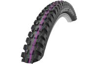 Schwalbe Vouwband magic mary super downhill 29 x 2.40" / 62-622 mm - zwart - thumbnail